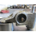 16Q017 Timing Belt Tensioner From 1999 Subaru Legacy  2.5